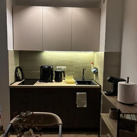 Majin Kutak Дивчибаре