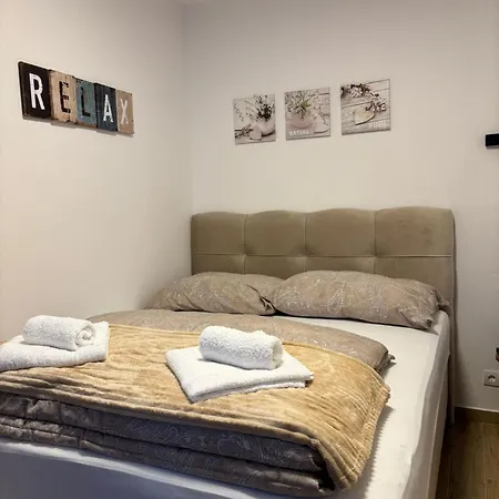 Majin Kutak * Дивчибаре