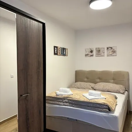 Majin Kutak * Дивчибаре