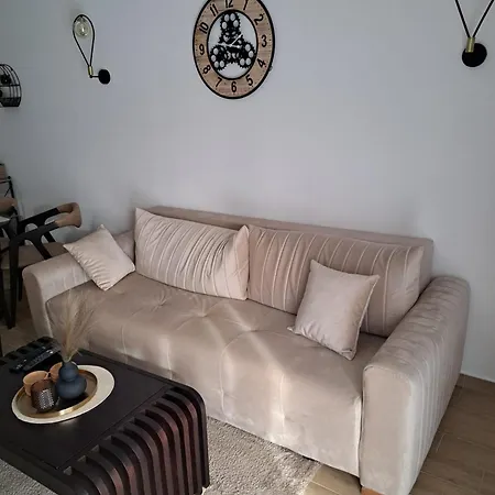 Majin Kutak * Дивчибаре